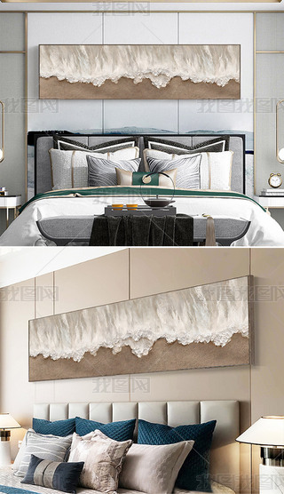 p݁ų߼(j)п͏dͮ^b