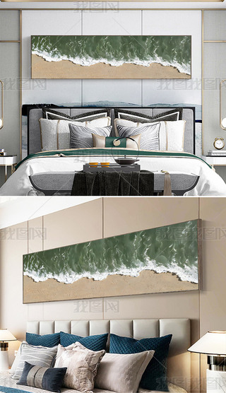 p݁ų߼(j)п͏dͮ^b