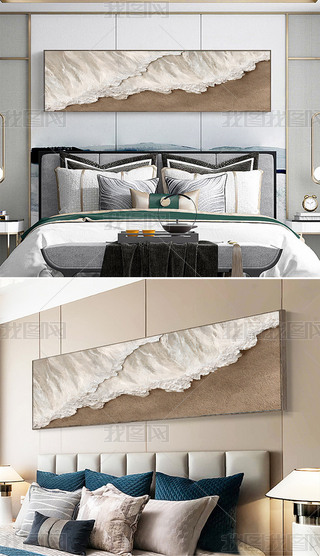 p݁ų߼(j)п͏dͮ^b