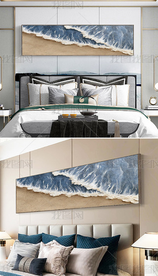 p݁ų߼(j)п͏dͮ^b