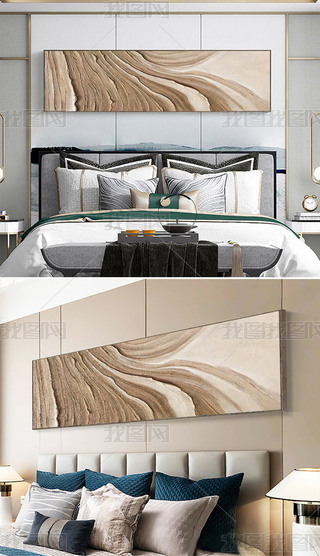 p݁ų߼(j)п͏dͮ^b