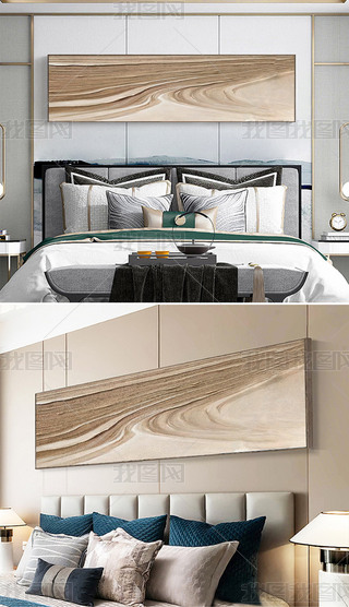 p݁ų߼(j)п͏dͮ^b