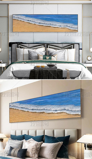 p݁ų߼(j)п͏dͮ^b