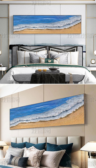 p݁ų߼(j)п͏dͮ^b