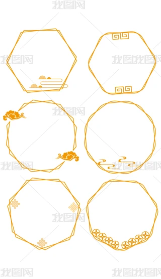 ʽ߅ز