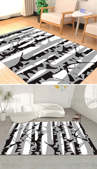 F(xin)p݁L(fng)ɫ׺ο͏dP(gun)߅̺