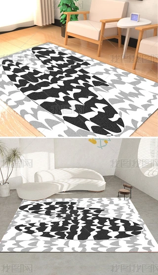 F(xin)p݁L(fng)ɫ׺ο͏dP(gun)߅̺