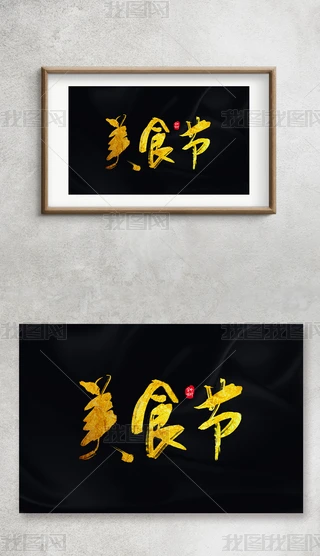 ʳ(ji)֌ëP֕ˇg(sh)