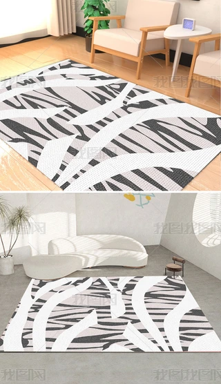 F(xin)p݁L(fng)ɫ׺ο͏dP(gun)߅̺