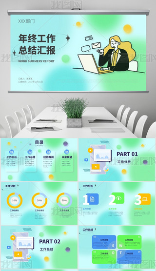 ɢL(fng){(ln)GɫΨ̄(w)KY(ji)R(bo)