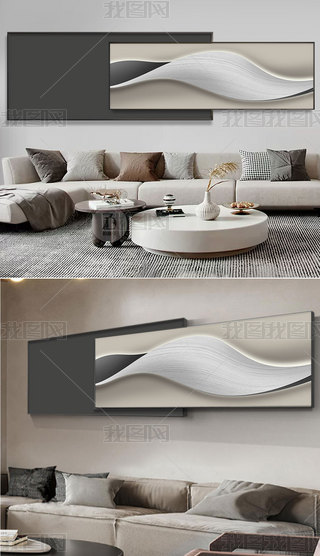 F(xin)wlӰ͏dP(gun)Bbb