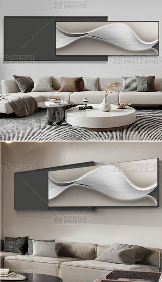 F(xin)wlӰ͏dP(gun)Bbb