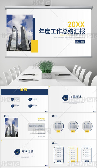 {(ln)ɫSɫ̄(w)L(fng)sL(fng)KӋR