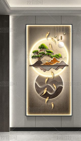 ʽUӭɰl(f)ؔ¹ɽˮP(gun)b2