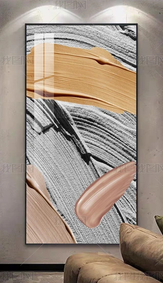 ߼iFͮ͏dPb1