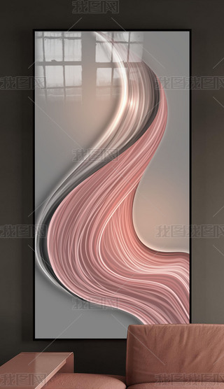 F(xin)LwlӰ͏dP(gun)b(hu)