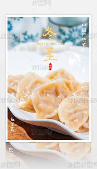 2022궬F(tun)ADy(tng)(ji)չ(ji)O(sh)Ӌ(j)D