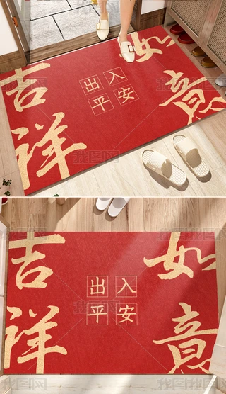 ʽ(chung)⼪tɫϲcM(jn)T(mn)̺