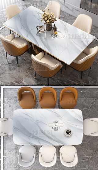 {(ln)ǳʯpݾ(xin)lײ|