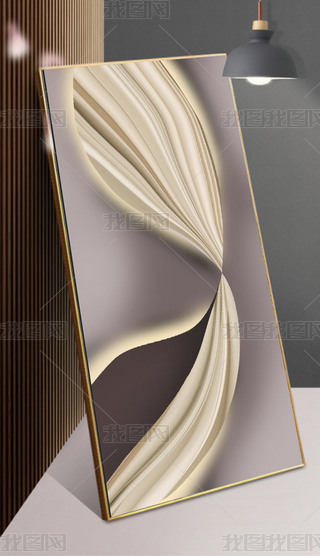 F(xin)wlӰ͏dP(gun)b3