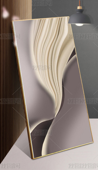 F(xin)wlӰ͏dP(gun)b2