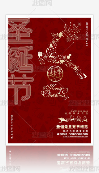 tɫϲcʥQ(ji)NO(sh)Ӌ