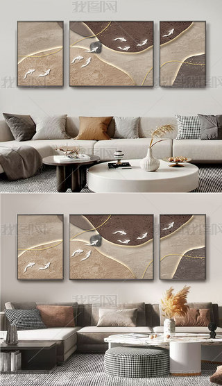 ~D͏dbL(fng)s߼(lin)