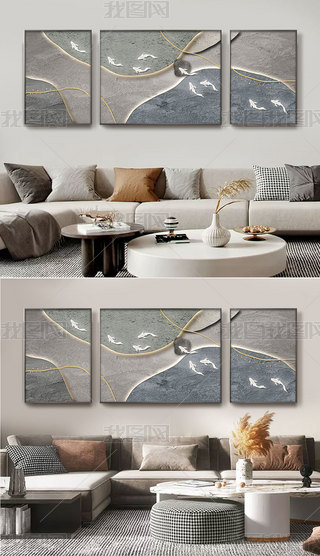 ~D͏dbL(fng)s߼(lin)