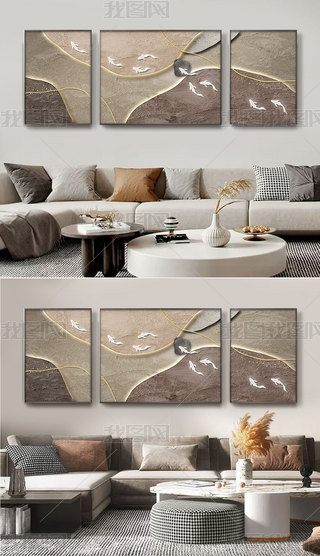 ~D͏dbL(fng)s߼(lin)