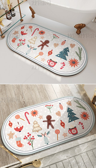 r(sh)дʥQ(ji)EAԡҵ؉|M(jn)T(mn)؉|D