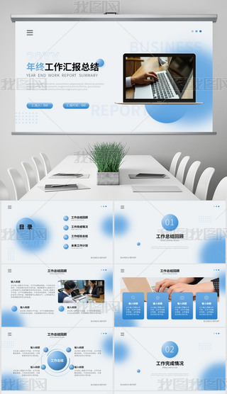 {(ln)ɫɢL(fng)¶ȼKY(ji)R(bo)ģ