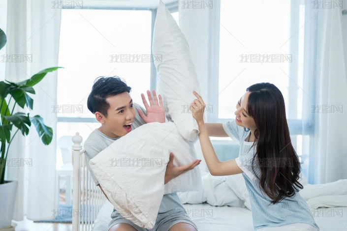 һp