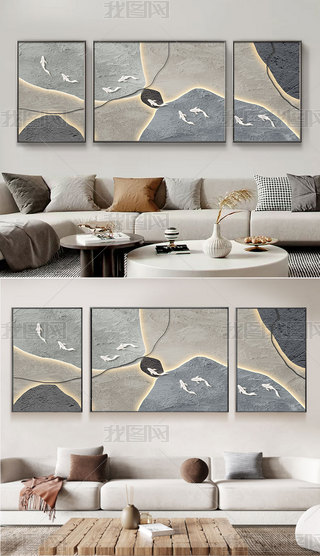 ~D͏dbL(fng)s߼(lin)