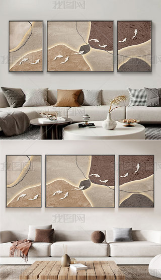 ~D͏dbL(fng)s߼(lin)