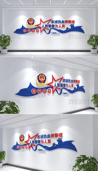 {ɫIĻĻĻ