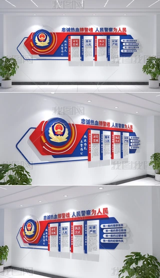 ⾯I뾯~Ļ