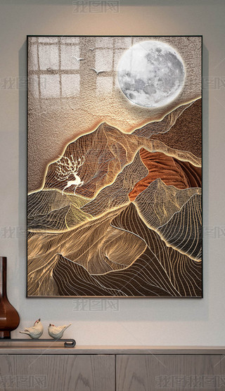 пɽs¹pɰrP(gun)b