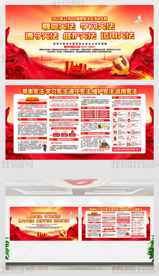 2022(gu)ґպP(yng)(bo)