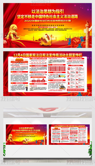 ۽(gu)ґՌW(xu)(x)֪R(sh)չ