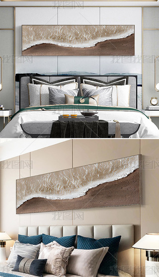 L(fng)߼(j)п͏dͮ^b