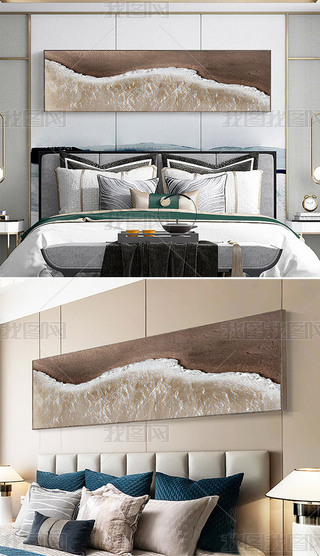 L(fng)߼(j)п͏dͮ^b