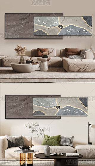 ~D͏dbL(fng)s߼бڮ