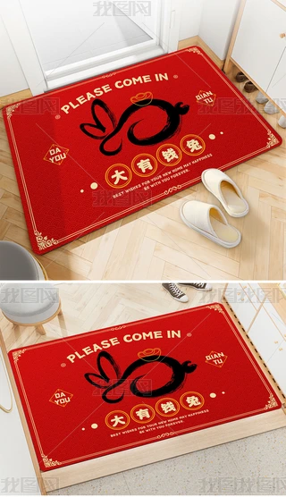 ӄ(chung)؉|T|M(jn)T̺