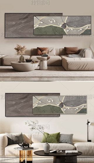 ~D͏dbL(fng)s߼бڮ