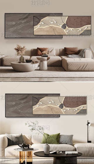 ~D͏dbL(fng)s߼бڮ