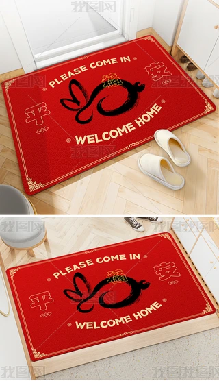 ӄ(chung)؉|T|M(jn)T̺