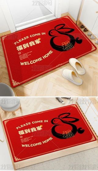 ӄ(chung)؉|T|M(jn)T̺