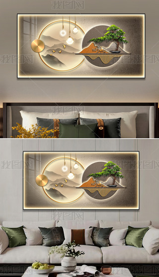 ʽUɽˮӭɰl(f)ؔ¹͏dPb1