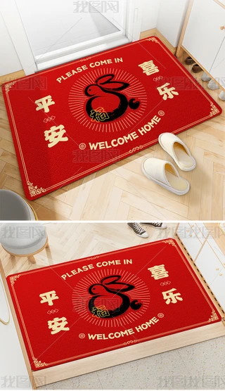 ӄ(chung)؉|T|M(jn)T̺