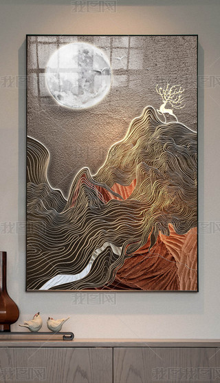 пɽs¹pɰrP(gun)b